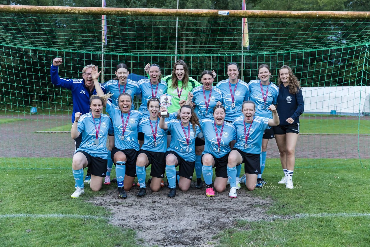 Bild 146 - Loewinnen Cup